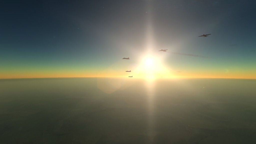 Screen_160717_083907_zpsdkurtyif.jpg~original