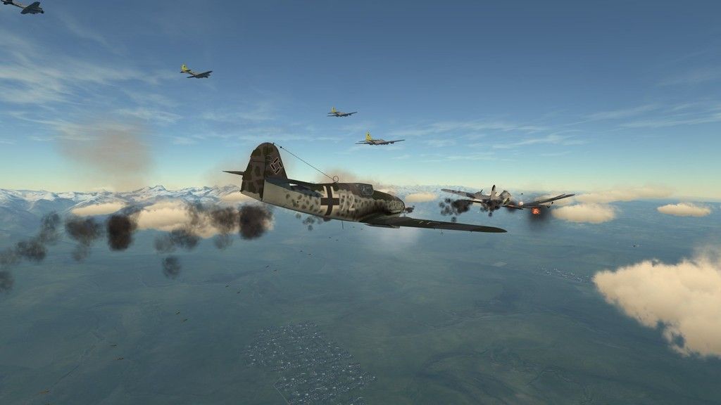 Screen_160717_085403_zps2radjwdv.jpg~original