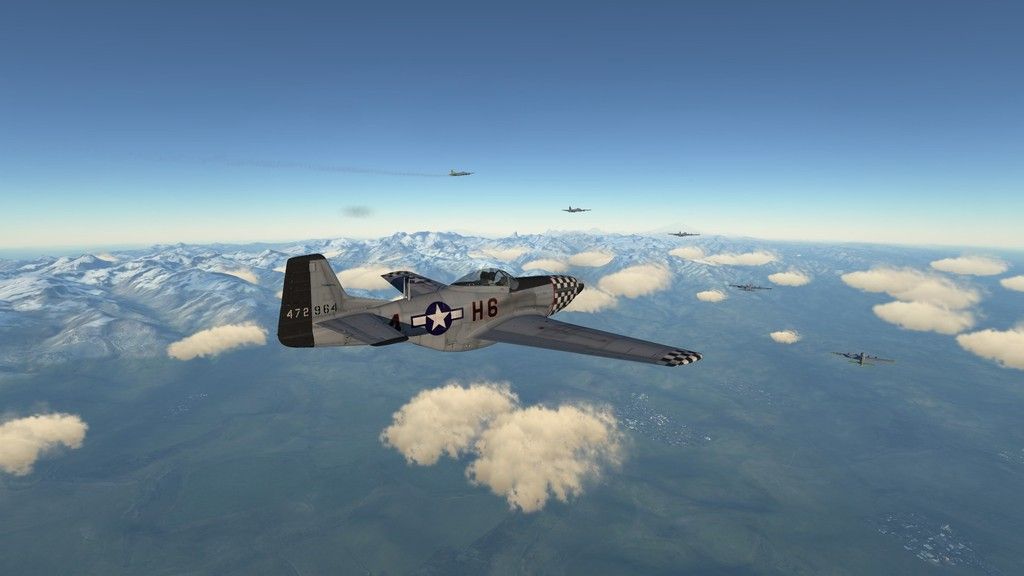 Screen_160717_090550_zpscg7uvz40.jpg~original