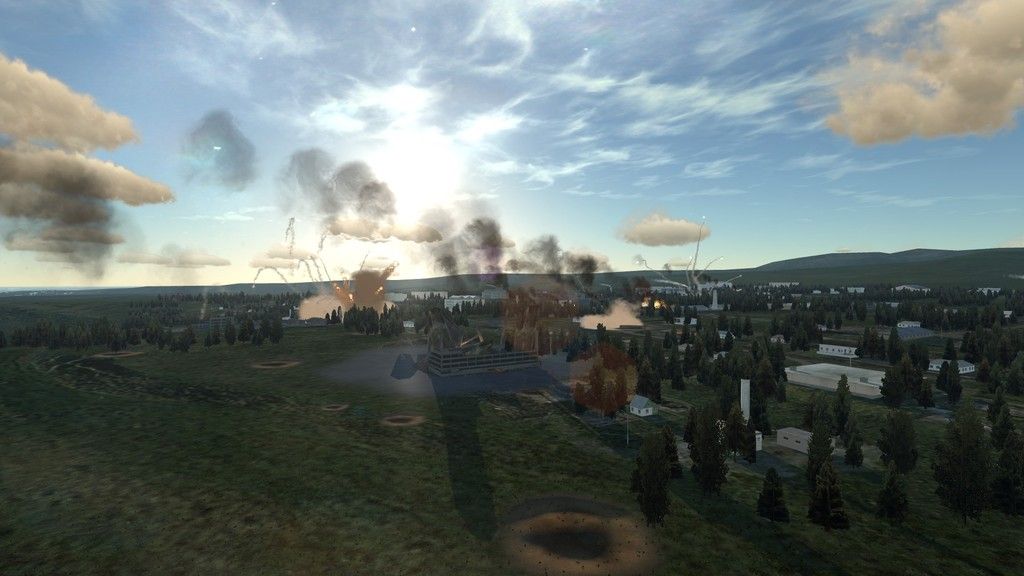 Screen_160717_090718_zpshvzbpkve.jpg~original