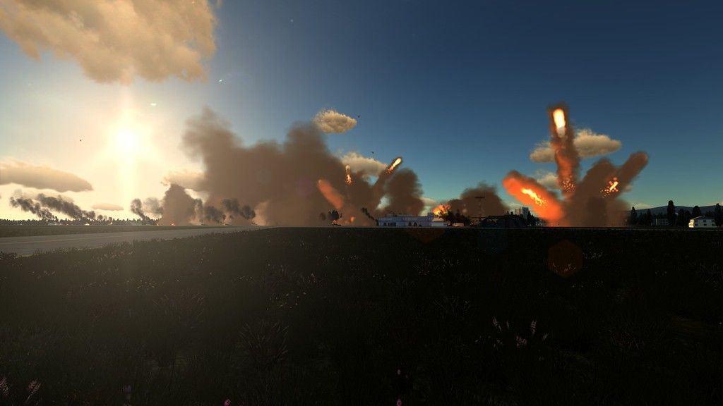 Screen_160717_091425_zpsk4i3isis.jpg~original