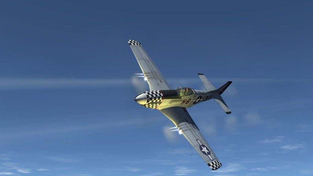 Screen_160717_134428_zps8tvow8pj.jpg~original