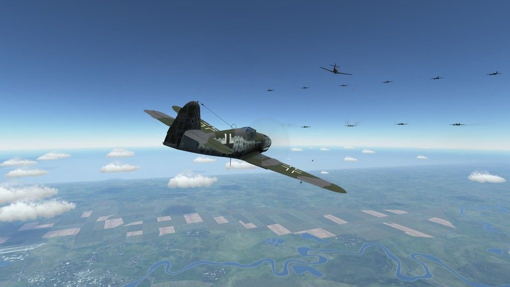 Screen_160717_135403_zpssc8d0cpi.jpg~original