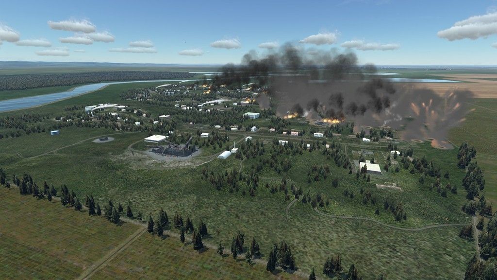 Screen_160717_135741_zpsaehtosns.jpg~original