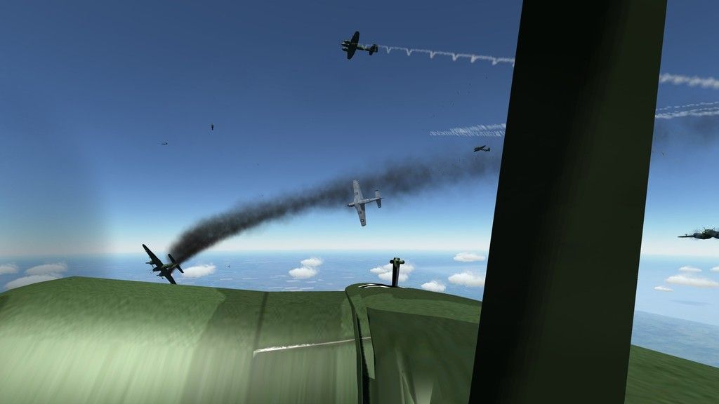 Screen_160717_140456_zpswzfv9ppq.jpg~original