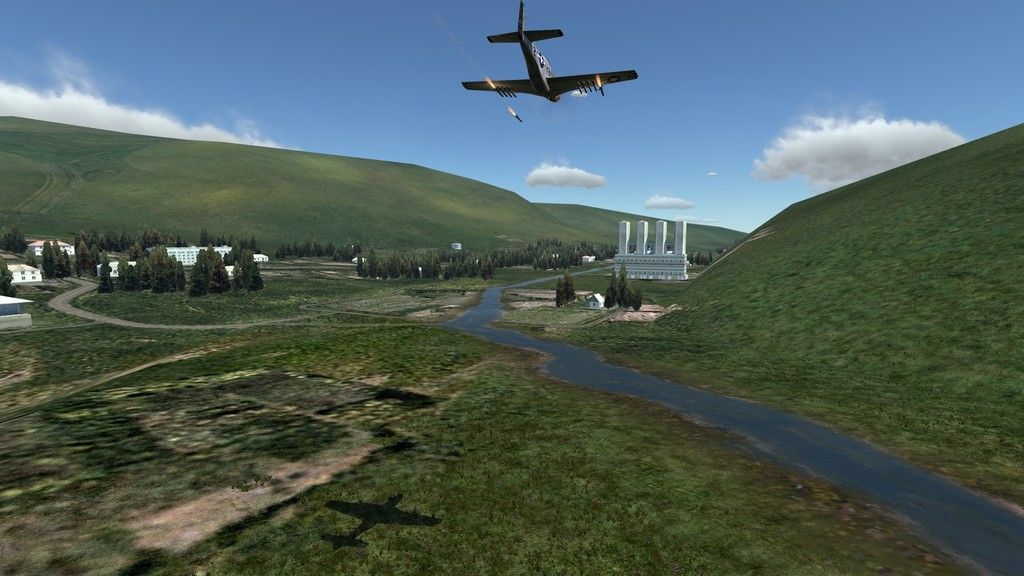 Screen_160717_141715_zpspyhn3t4q.jpg~original