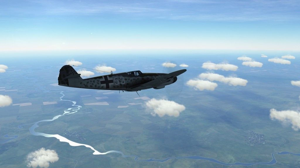 Screen_160724_102149_zpspgpmvkxe.jpg~original