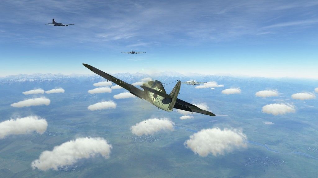 Screen_160724_102814_zps4jkg7xho.jpg~original