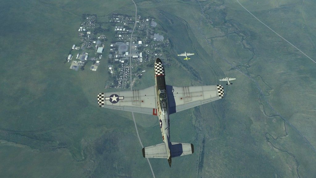 Screen_160724_103526_zps9lghlfds.jpg~original