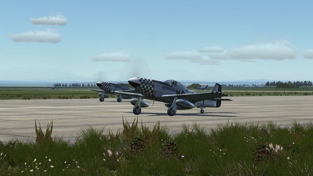 Screen_160724_104151_zpsgylb518n.jpg~original