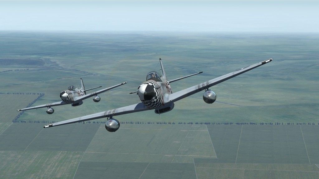 Screen_160724_104309_zpshgfxejor.jpg~original