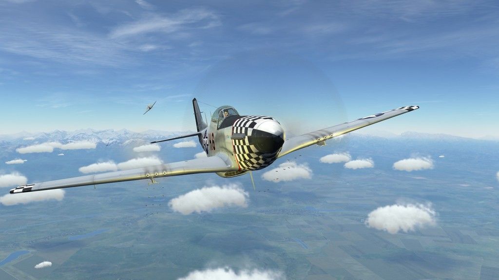 Screen_160724_105750_zpso0losbu6.jpg~original