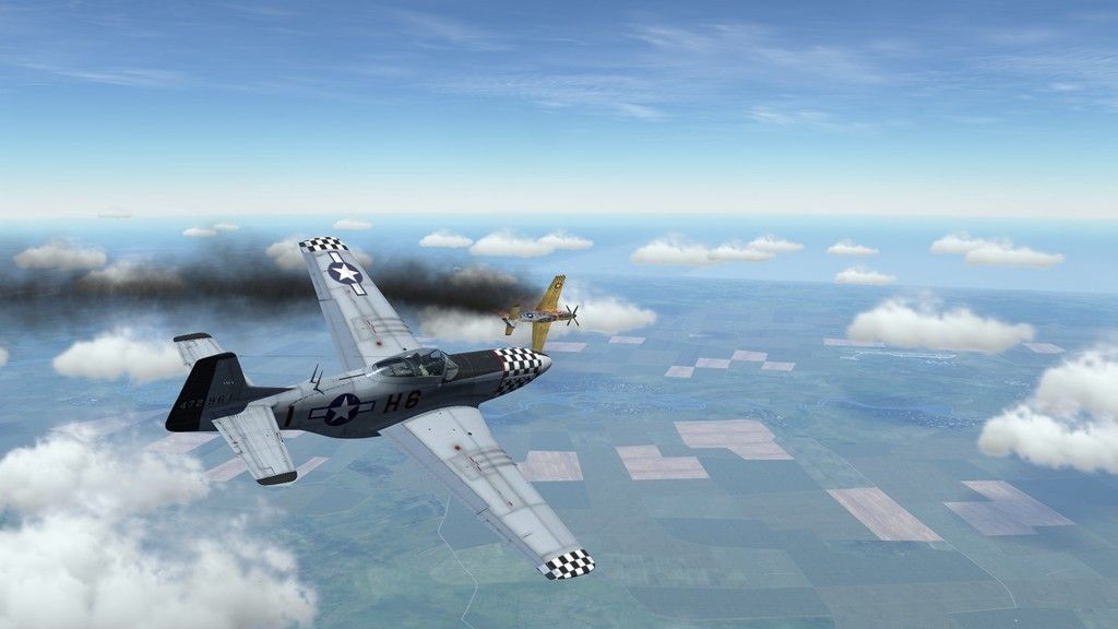 Screen_160724_105817_zpsckgt2wir.jpg~original