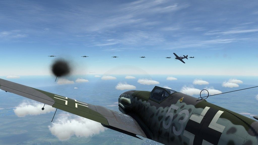 Screen_160724_105847_zpskeof8aov.jpg~original