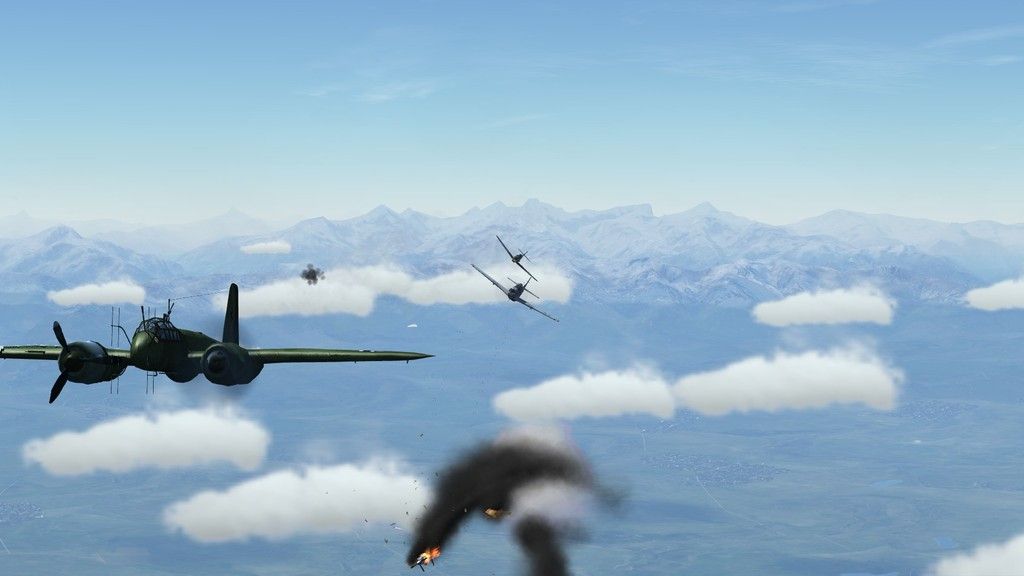 Screen_160724_105937_zpsudqou4ge.jpg~original