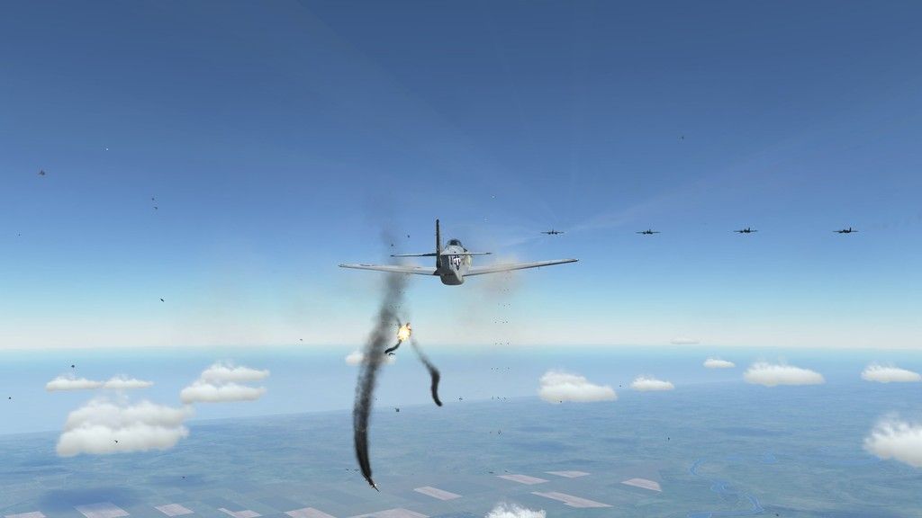 Screen_160724_110354_zpsnq7ssnxt.jpg~original