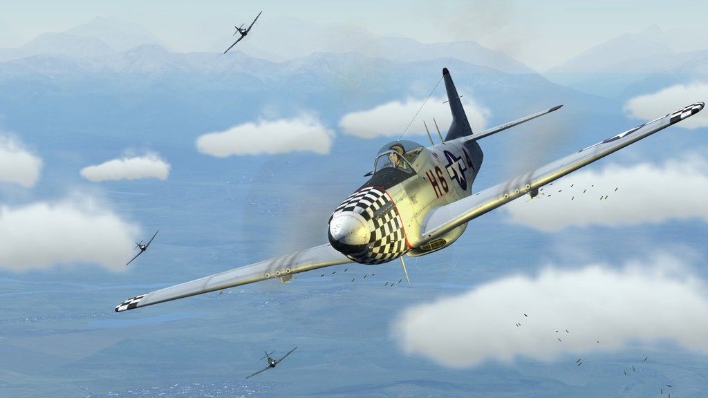 Screen_160724_110650_zpst8vb9oem.jpg~original