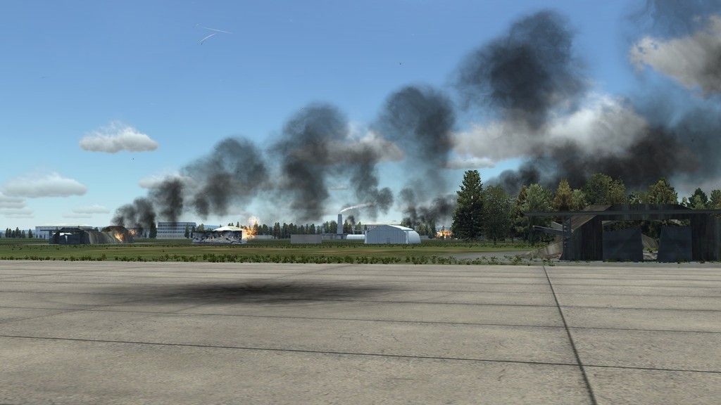 Screen_160724_111037_zpskwcn5txh.jpg~original