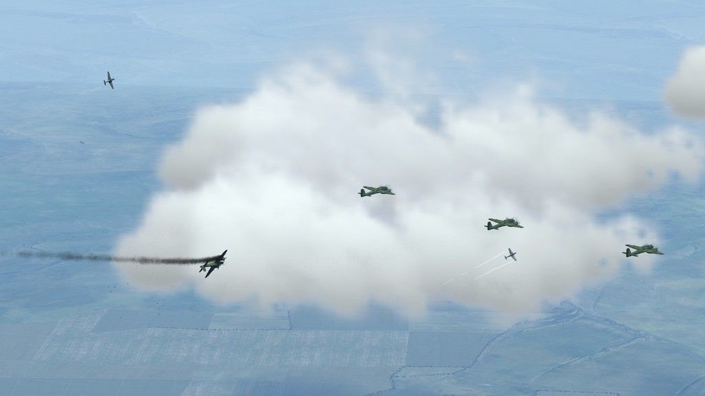 Screen_160724_111156_zpszngmgmtq.jpg~original