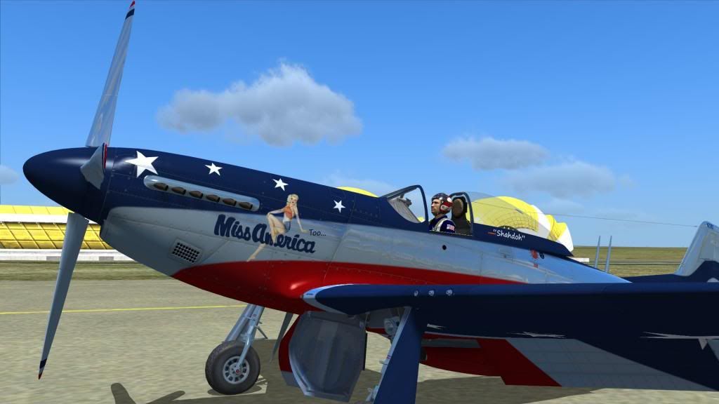 ba7d6724-62a2-46b5-b196-812a4c61df9a_zps1a480115.jpg~original