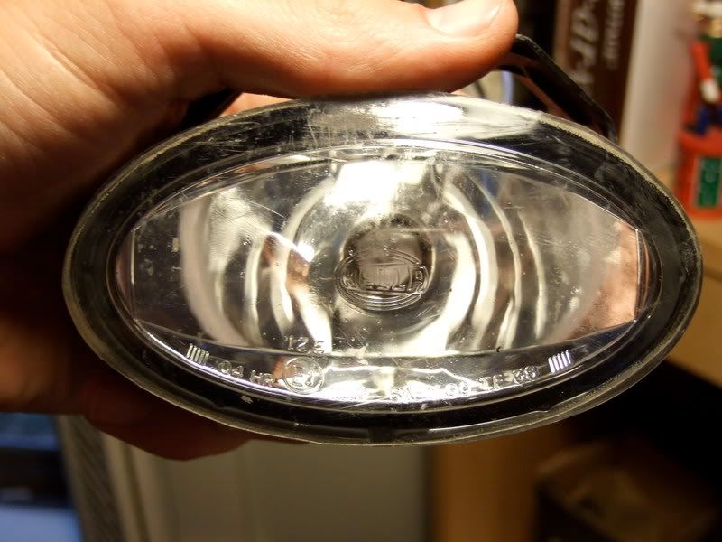 FS Hella FF50 Driving Lights Forums