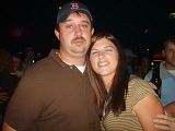 Chad___Hailey.jpg image by firefighter7302