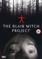 blair witch project Pictures, Images and Photos