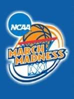 March Madness