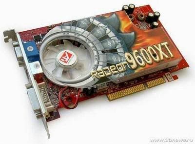 15GeXcube_R9600xt.jpg