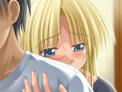 User Posted Image
