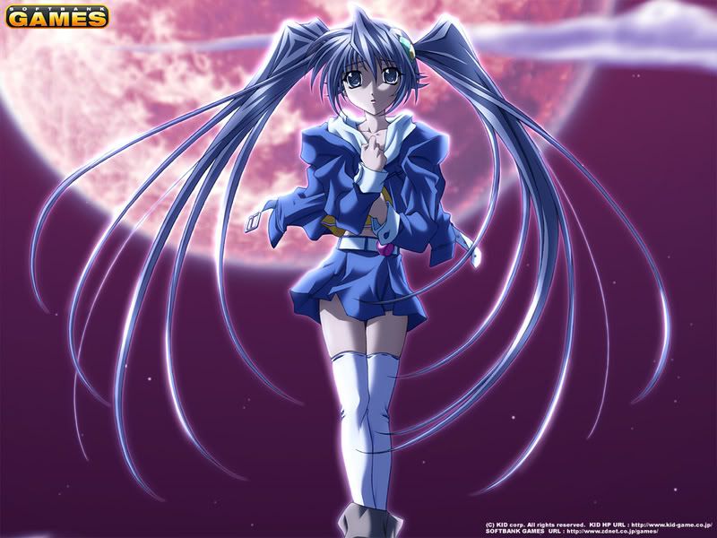 User Posted Image