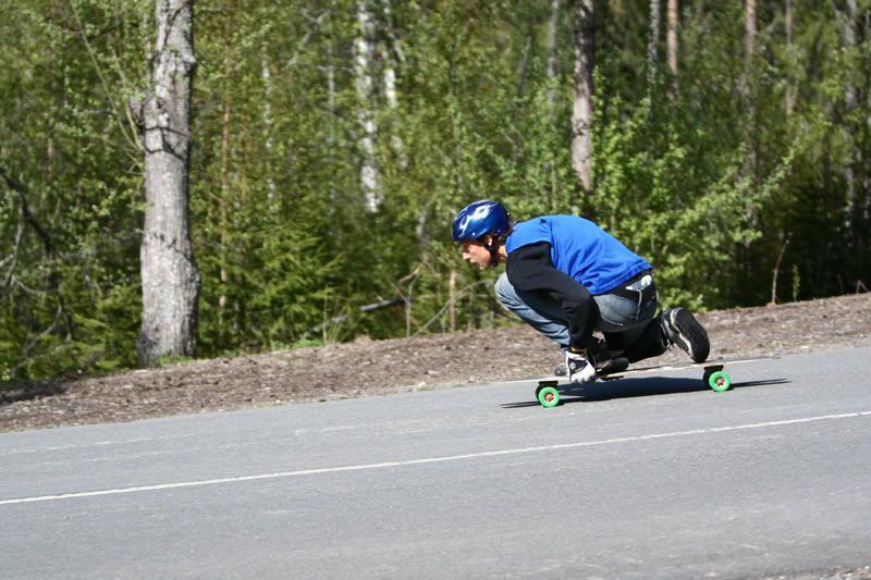 bdlongboard3.jpg