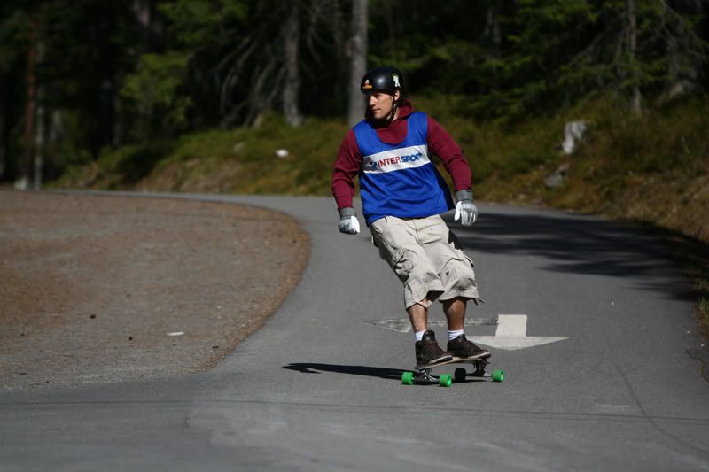 bdlongboard6.jpg