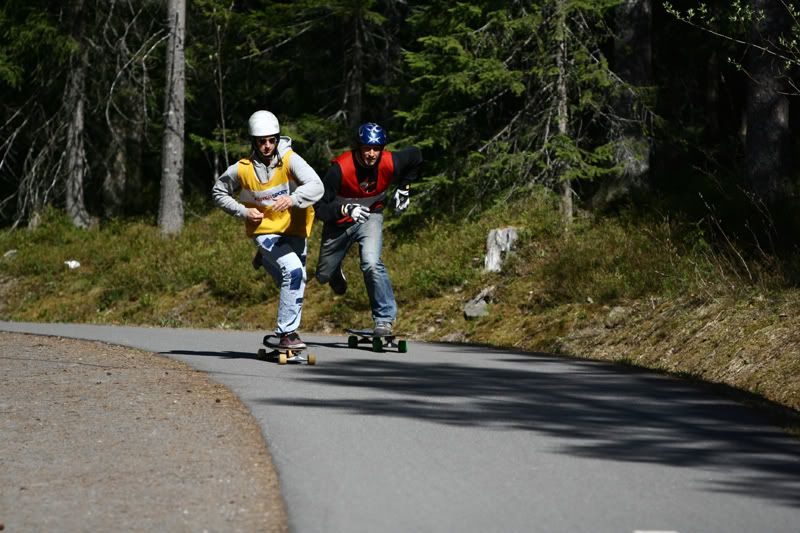 bdlongboard7.jpg