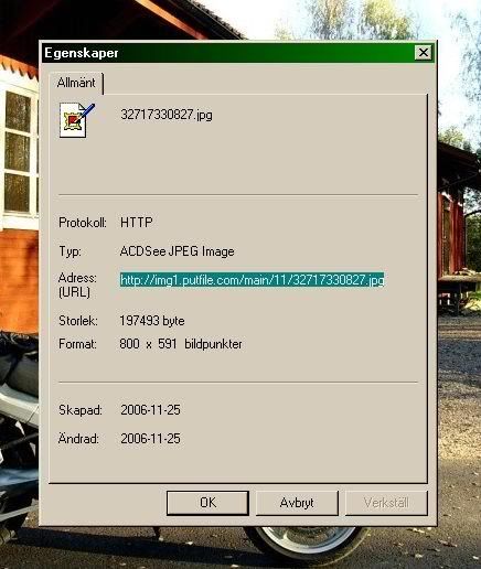 bildfrnputfile.jpg