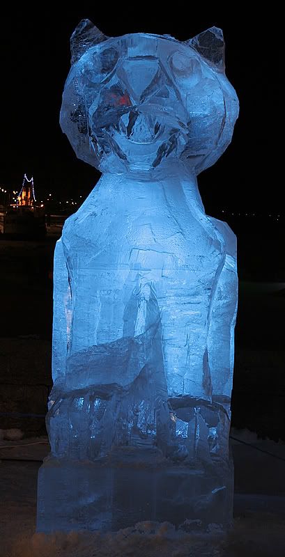 isskulptur1.jpg