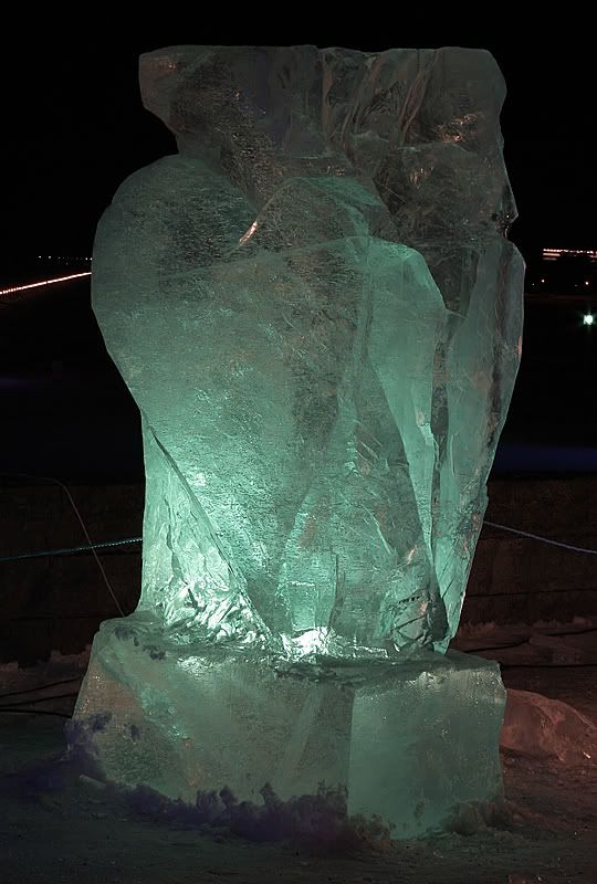 isskulptur2.jpg