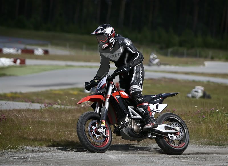 motard5.jpg