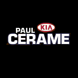 Paul Cerame Kia
