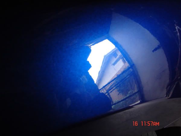 DSC01508.jpg