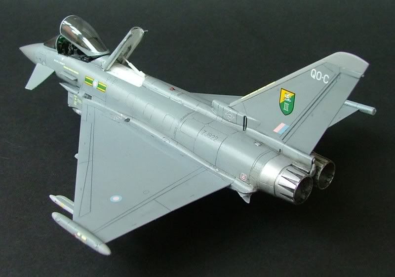 172_Typhoon_7.jpg