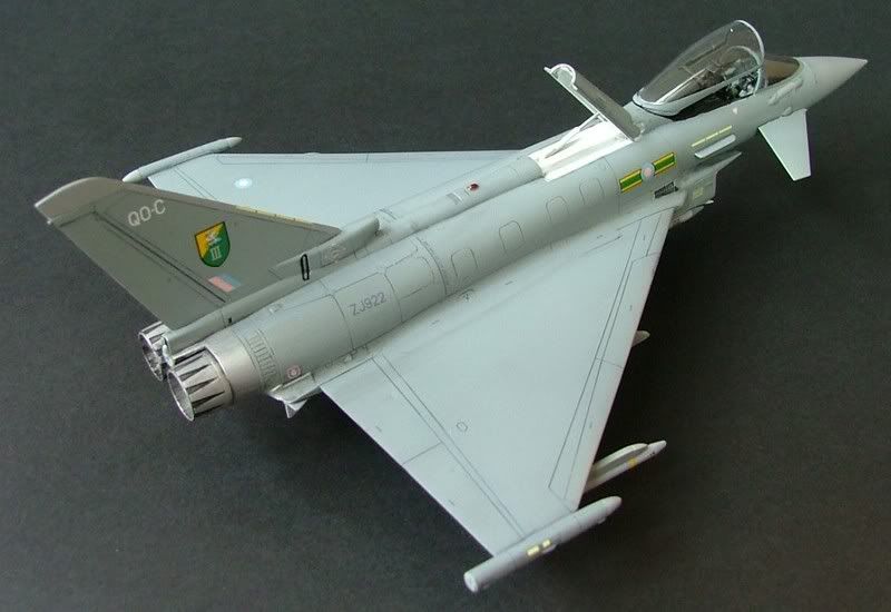 172_Typhoon_8.jpg