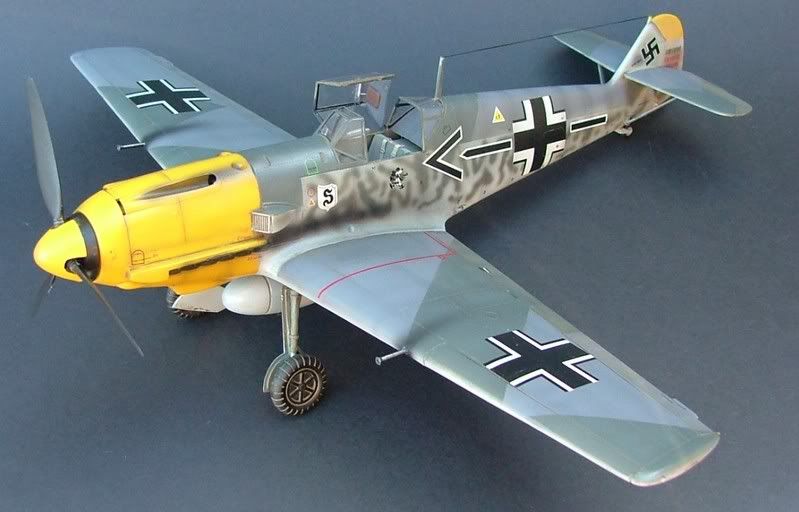 BF109E_1.jpg