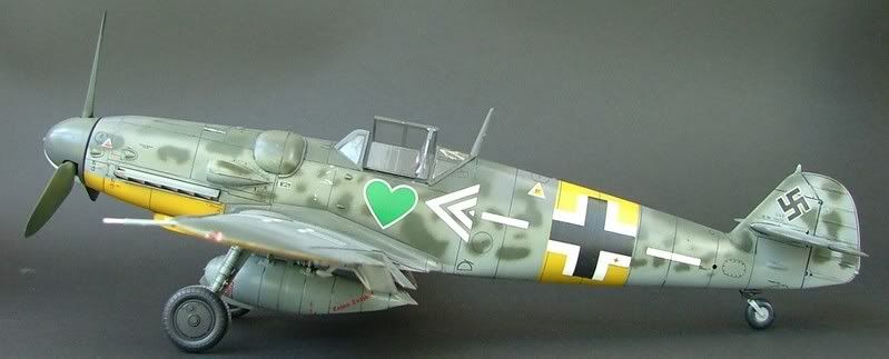 BF109G-6_GREEN_HART_4.jpg
