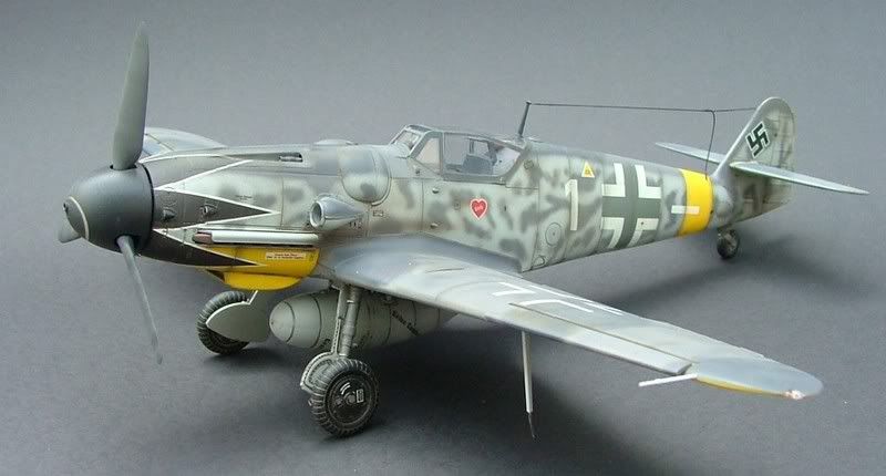 BF109G_14_2.jpg
