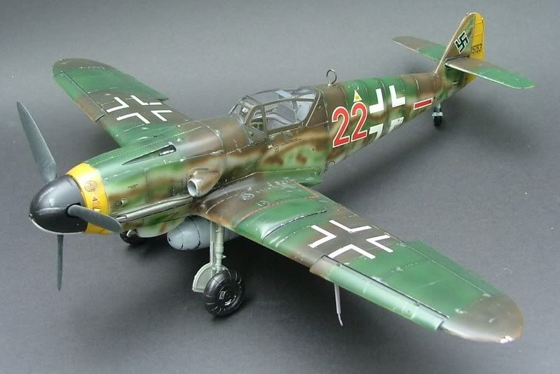 Bf109G-10_3.jpg