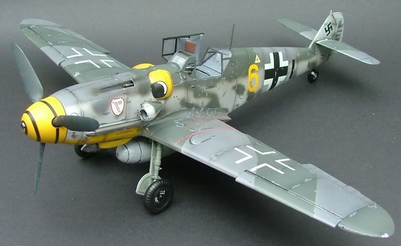 Bf109G-62_2.jpg