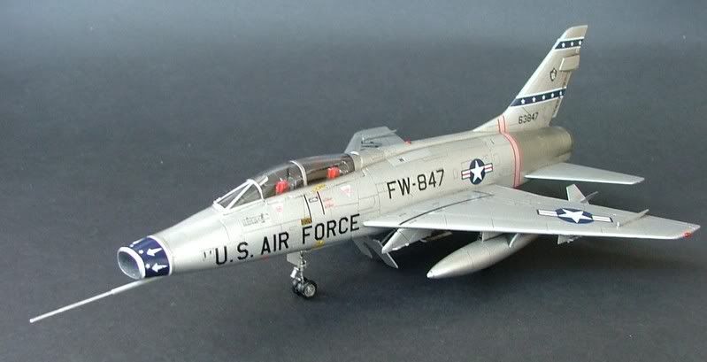 F-100F_2.jpg