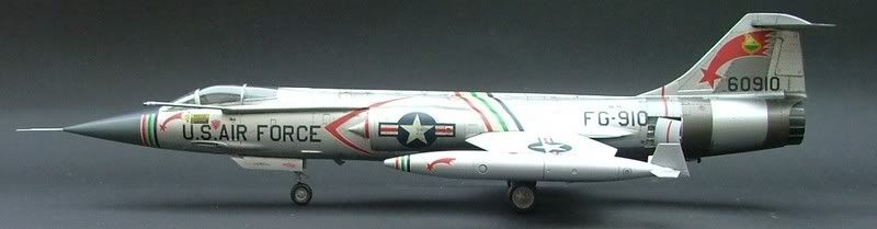 F-104C_2.jpg
