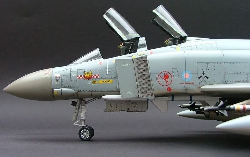 F-4FGR2_1.jpg